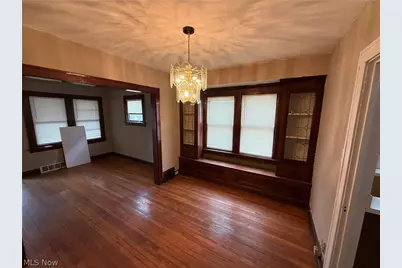 19316 Shawnee Avenue, Loveland, OH 44119 - Photo 10