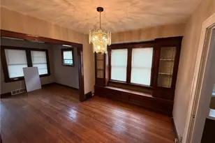 19316 Shawnee Ave, Loveland, OH 44119 - Photo 10