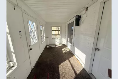 1433 Kenmore Boulevard #1, Akron, OH 44314 - Photo 6