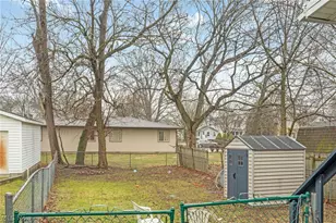 1284 Kentucky Ave, Akron, OH 44314 - Photo 12