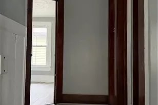 1284 Kentucky Ave, Akron, OH 44314 - Photo 16