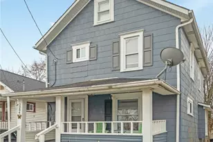 1284 Kentucky Ave, Akron, OH 44314 - Photo 8