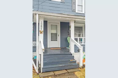 1284 Kentucky Avenue, Akron, OH 44314 - Photo 4