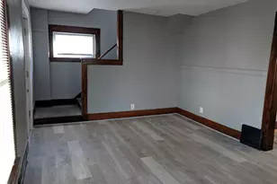 1284 Kentucky Ave, Akron, OH 44314 - Photo 12