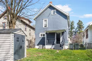 1284 Kentucky Ave, Akron, OH 44314 - Photo 28