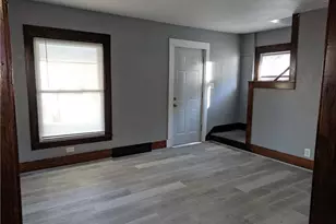 1284 Kentucky Ave, Akron, OH 44314 - Photo 10