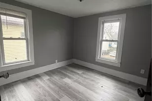 1284 Kentucky Ave, Akron, OH 44314 - Photo 18