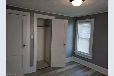 1284 Kentucky Avenue, Akron, OH 44314 - Photo 12