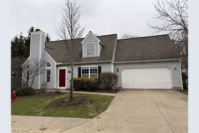 4881 Quarry Lane #59, Loveland, OH 44143 - Photo 2