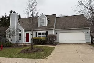 4881 Quarry Ln, Loveland, OH 44143 - Photo 2