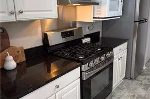 4881 Quarry Ln, Loveland, OH 44143 - Photo 18