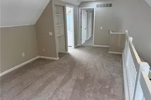 4881 Quarry Ln, Loveland, OH 44143 - Photo 28