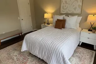 4881 Quarry Ln, Loveland, OH 44143 - Photo 14