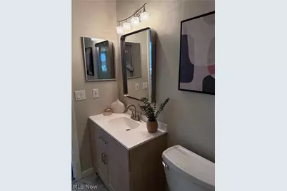 4881 Quarry Lane #59, Loveland, OH 44143 - Photo 16