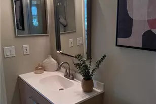 4881 Quarry Ln, Loveland, OH 44143 - Photo 16