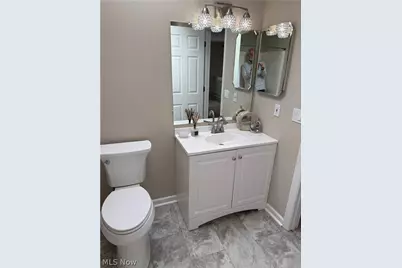 4881 Quarry Lane #59, Loveland, OH 44143 - Photo 32