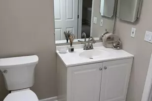 4881 Quarry Ln, Loveland, OH 44143 - Photo 32