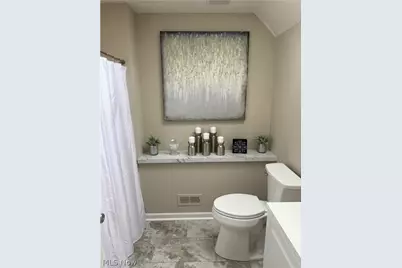 4881 Quarry Lane #59, Loveland, OH 44143 - Photo 30