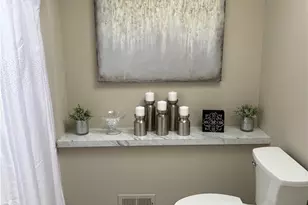 4881 Quarry Ln, Loveland, OH 44143 - Photo 30