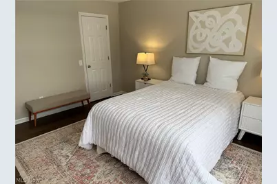 4881 Quarry Lane #59, Loveland, OH 44143 - Photo 14