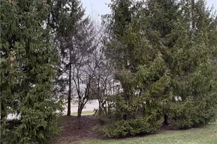 4881 Quarry Ln, Loveland, OH 44143 - Photo 6