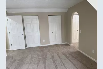 4881 Quarry Lane #59, Loveland, OH 44143 - Photo 34