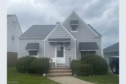 11511 Bradwell Road, Loveland, OH 44125 - Photo 1