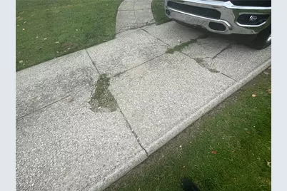 11511 Bradwell Road, Loveland, OH 44125 - Photo 30