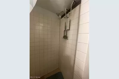 11511 Bradwell Road, Loveland, OH 44125 - Photo 18