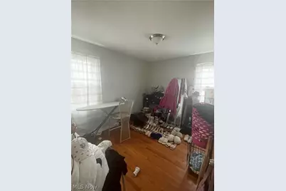 11511 Bradwell Road, Loveland, OH 44125 - Photo 12