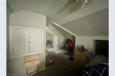 11511 Bradwell Road, Loveland, OH 44125 - Photo 22