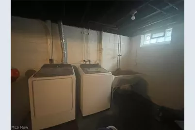 11511 Bradwell Road, Loveland, OH 44125 - Photo 24