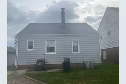 11511 Bradwell Road, Loveland, OH 44125 - Photo 34