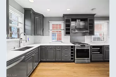 2500 Dysart Road, University Heights, OH 44118 - Photo 20