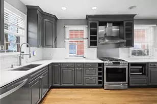 2500 Dysart Rd, University Heights, OH 44118 - Photo 20