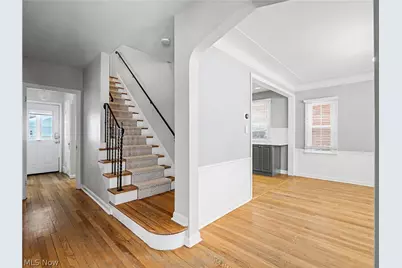 2500 Dysart Road, University Heights, OH 44118 - Photo 4