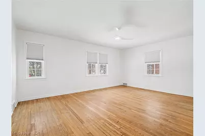 2500 Dysart Road, University Heights, OH 44118 - Photo 30