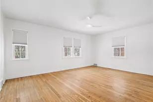 2500 Dysart Rd, University Heights, OH 44118 - Photo 30