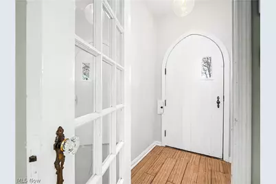 2500 Dysart Road, University Heights, OH 44118 - Photo 2