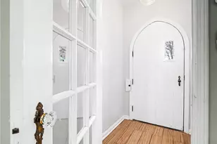 2500 Dysart Rd, University Heights, OH 44118 - Photo 2