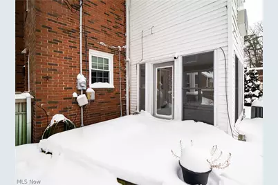2500 Dysart Road, University Heights, OH 44118 - Photo 46