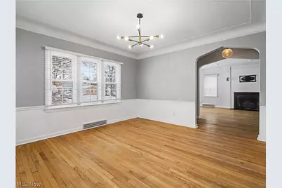 2500 Dysart Road, University Heights, OH 44118 - Photo 16