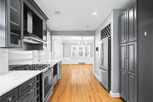 2500 Dysart Rd, University Heights, OH 44118 - Photo 18