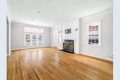 2500 Dysart Road, University Heights, OH 44118 - Photo 8