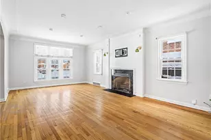 2500 Dysart Rd, University Heights, OH 44118 - Photo 8