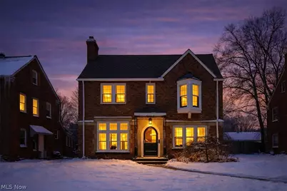 2500 Dysart Road, University Heights, OH 44118 - Photo 50