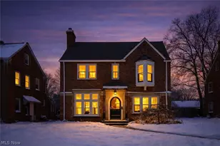 2500 Dysart Rd, University Heights, OH 44118 - Photo 50