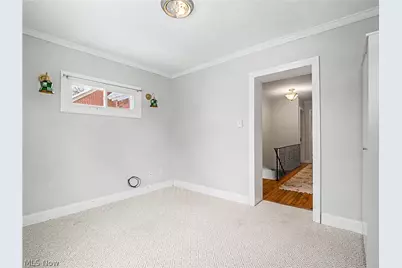 2500 Dysart Road, University Heights, OH 44118 - Photo 34