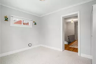 2500 Dysart Rd, University Heights, OH 44118 - Photo 34