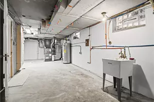 2500 Dysart Rd, University Heights, OH 44118 - Photo 44